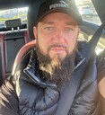 Знакомства: Антоха, 39 лет, Луганск