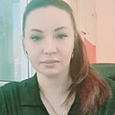 Знакомства: Мариука, 43 года, Балашов