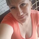 Знакомства: Надежда, 36 лет, Энгельс