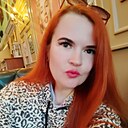 Знакомства: Светлана, 39 лет, Хабаровск