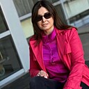 Знакомства: Карина, 39 лет, Нижний Новгород