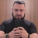 Знакомства: Vlad, 42 года, Ереван