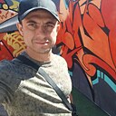 Знакомства: Русик, 35 лет, Светлоград
