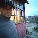 Знакомства: Русик, 35 лет, Светлоград