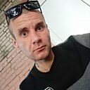 Знакомства: Евгений, 31 год, Барановичи