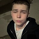 Знакомства: Ваня, 19 лет, Балтийск