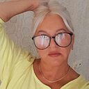 Знакомства: Лена, 62 года, Москва