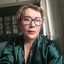 Знакомства: Алена, 63 года, Санкт-Петербург