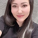 Знакомства: Козайым, 40 лет, Астана