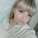 Знакомства: Таня, 33 года, Мариуполь