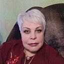 Знакомства: Анжела, 53 года, Донецк