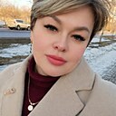 Знакомства: Ирина, 50 лет, Караганда