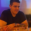 Знакомства: Андрей, 25 лет, Самара