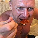 Знакомства: Анатолий Сво, 37 лет, Старый Оскол