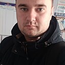 Знакомства: Алексей, 27 лет, Черемхово