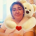 Знакомства: Галина, 60 лет, Тверь