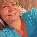 Знакомства: Татьяна, 48 лет, Смиловичи