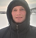 Знакомства: Иван, 33 года, Горно-Алтайск