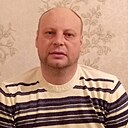 Знакомства: Александр, 47 лет, Георгиевск