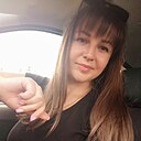 Знакомства: Alesyi, 35 лет, Алексеевка (Белгородская Обл)