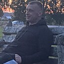 Знакомства: Олег, 45 лет, Череповец