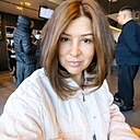 Знакомства: Оксана, 44 года, Москва