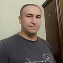 Знакомства: Александр, 39 лет, Брест