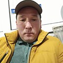Знакомства: Ерлан Сербаев, 34 года, Шымкент