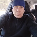 Знакомства: Павел, 37 лет, Верхняя Салда