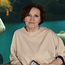 Знакомства: Наталья, 65 лет, Екатеринбург
