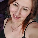 Знакомства: Лилия, 39 лет, Ульяновск