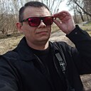 Знакомства: Василий, 42 года, Великий Новгород