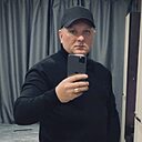 Знакомства: Макс, 42 года, Ярославль