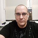 Знакомства: Андрей, 38 лет, Пушкино (Московская Обл)