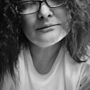 Знакомства: Ангел, 47 лет, Ташкент