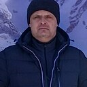 Знакомства: Сергей, 49 лет, Култук