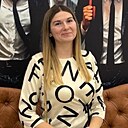 Знакомства: Юлия, 31 год, Свердловский