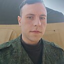 Знакомства: Саша, 27 лет, Лида