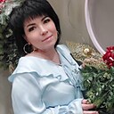 Знакомства: Оксана, 50 лет, Павлодар