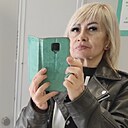 Знакомства: Анна, 51 год, Евпатория