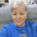 Знакомства: Наталия, 46 лет, Чебоксары