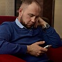 Знакомства: Дмитрий, 38 лет, Муром
