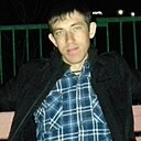 Знакомства: Александр, 33 года, Суровикино