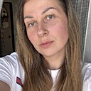 Знакомства: Наталья, 33 года, Минск