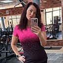 Знакомства: Александра, 48 лет, Джубга