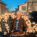 Знакомства: Юрий, 59 лет, Кострома