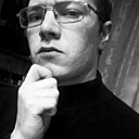 Знакомства: Константин, 31 год, Чита