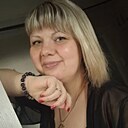 Знакомства: Наталья, 37 лет, Липецк