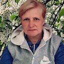 Знакомства: Ирина, 59 лет, Бобруйск