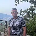Знакомства: Сергей, 43 года, Гагарин